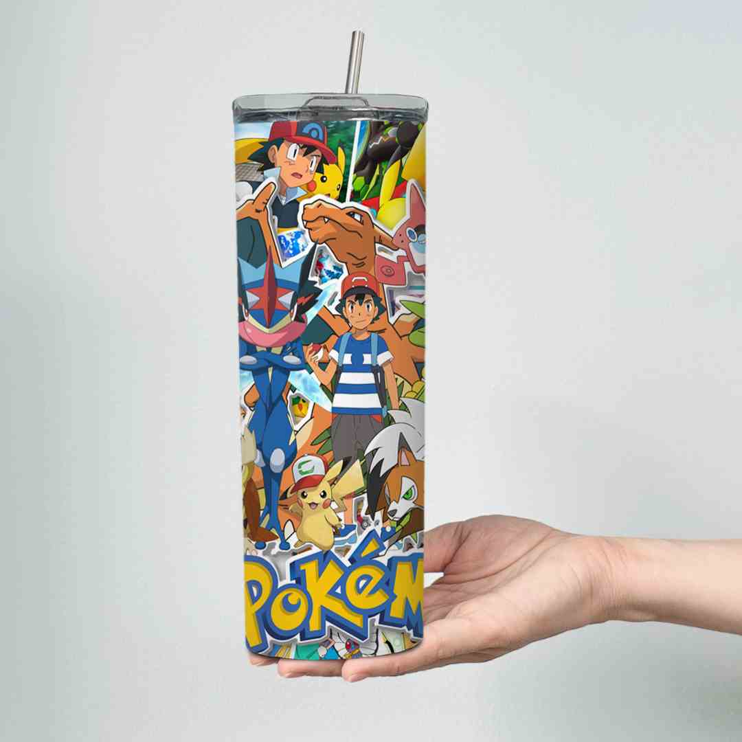 image_link